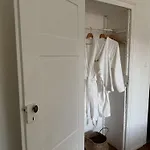 Angoli Di Pace - Duplex * Muralto