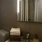 شقة Angoli Di Pace - Duplex *