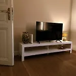 Angoli Di Pace - Duplex Lejlighed Muralto