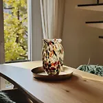 Angoli Di Pace - Duplex *