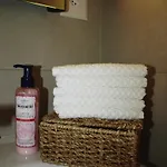 Angoli Di Pace - Duplex Lejlighed