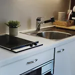 Apartmán Angoli Di Pace - Duplex *