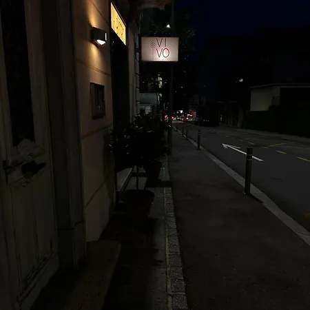 Angoli Di Pace - Duplex *