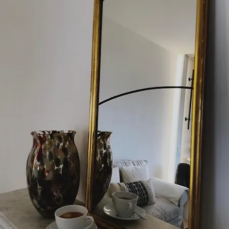 Angoli Di Pace - Duplex