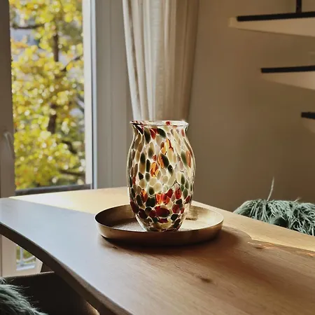 Angoli Di Pace - Duplex *