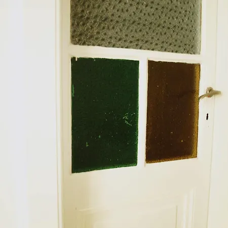 Angoli Di Pace - Duplex