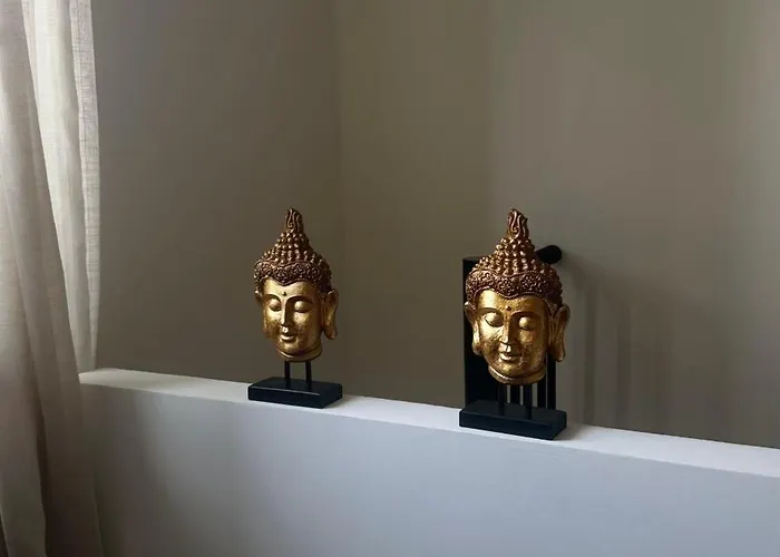 Angoli Di Pace - Duplex