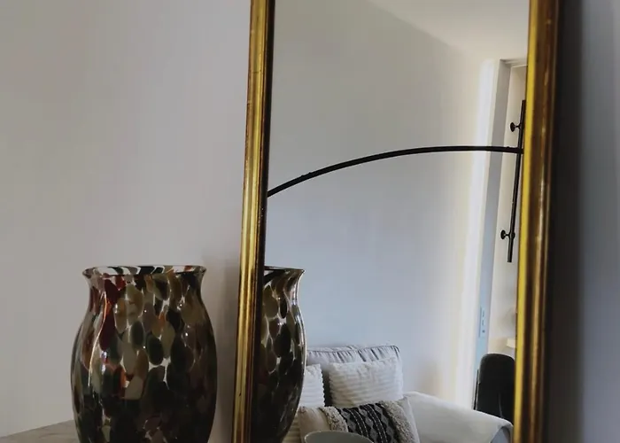 Angoli Di Pace - Duplex