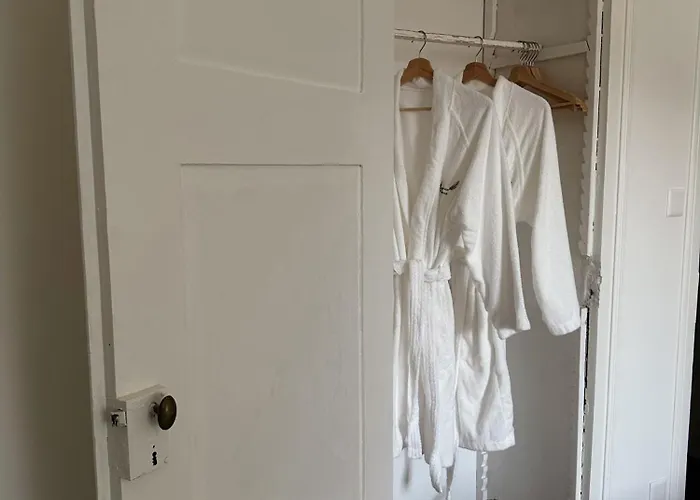 Angoli Di Pace - Duplex * Muralto