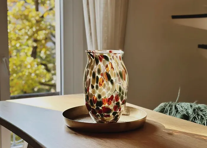 Angoli Di Pace - Duplex *