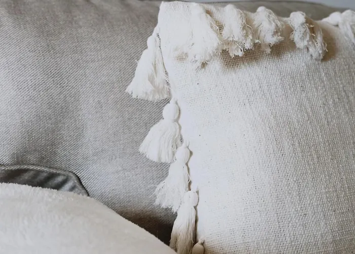 Angoli Di Pace - Duplex