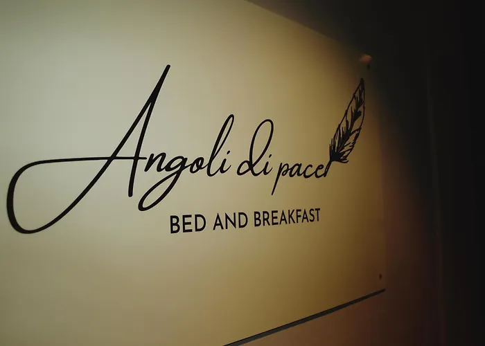 Apartmán Angoli Di Pace - Duplex Muralto