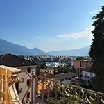 Angoli Di Pace - Duplex Appartement *