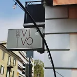 Angoli Di Pace - Duplex Appartement *