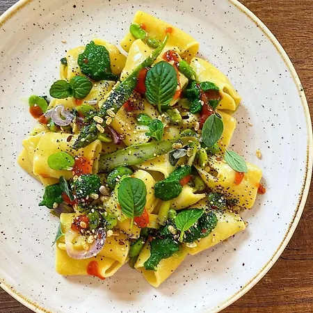 Angoli Di Pace - Duplex Apartmán