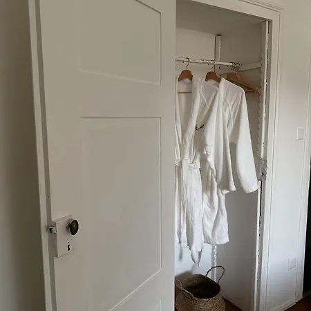 Angoli Di Pace - Duplex * Muralto