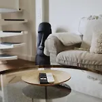 Appartement Angoli Di Pace - Duplex *