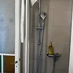 Angoli Di Pace - Duplex Appartement *